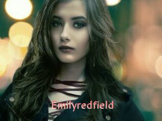 Emilyredfield