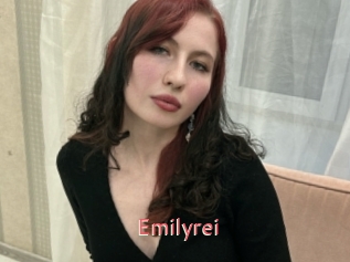 emilyrei Webcam Sexe Direct