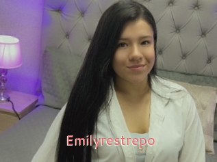 Emilyrestrepo