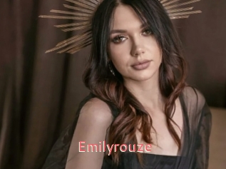 Emilyrouze
