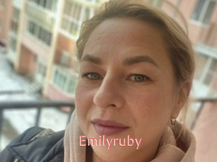 Emilyruby