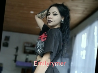 Emilyrymer