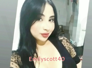 Emilyscott40