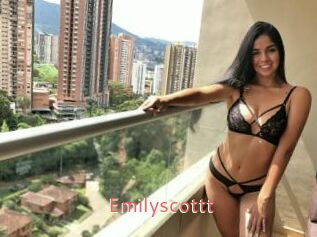 Emilyscottt
