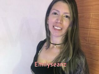 Emilyseanz