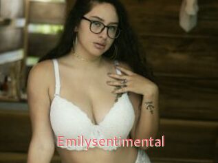 Emilysentimental