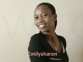 Emilysharon