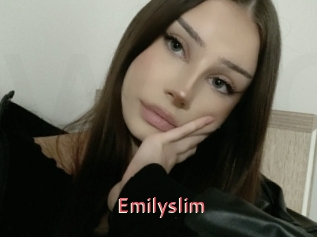 emilyslim Webcam Sexe Direct