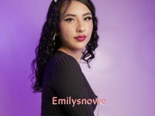 Emilysnowe