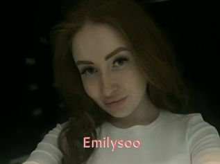 Emilysoo