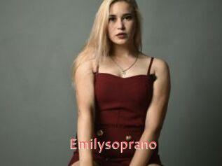 Emilysoprano