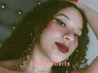Emilysroberts