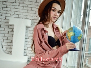 Emilystarck