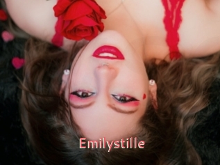 emilystille Webcam Sexe Direct