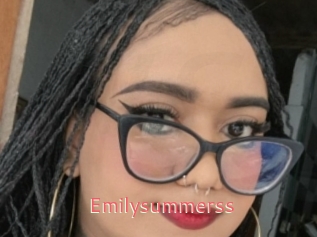 Emilysummerss