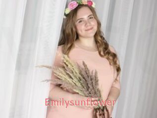 emilysunflower Webcam Sexe Direct