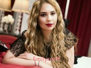Emilyswift