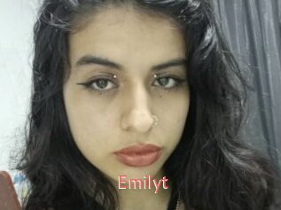 Emilyt