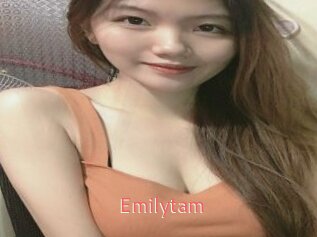 Emilytam