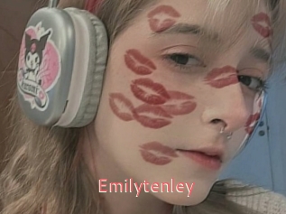 Emilytenley