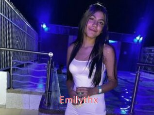 Emilythx