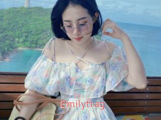 Emilytrag