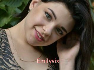 Emilyvix