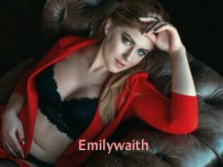 Emilywaith