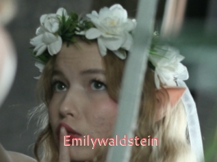 emilywaldstein Webcam Sexe Direct