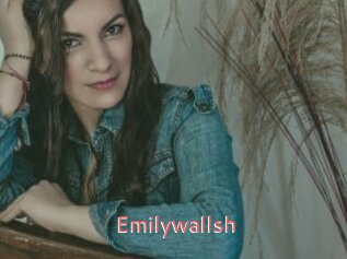 Emilywallsh