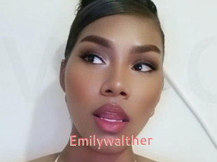 Emilywalther