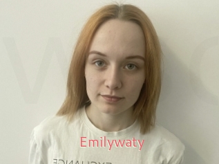 Emilywaty