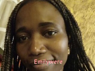 Emilywere