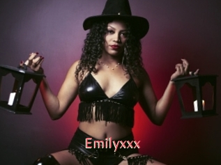 Emilyxxx