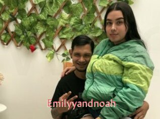 Emilyyandnoah