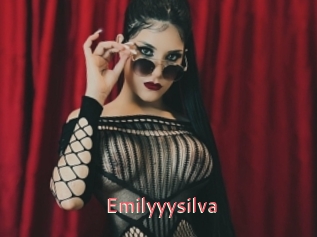 Emilyyysilva