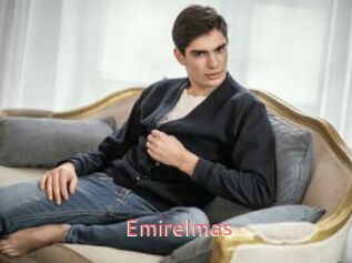 Emirelmas