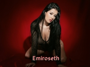 Emiroseth
