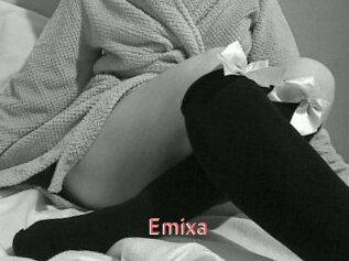 Emixa