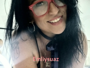 Emliysuaz