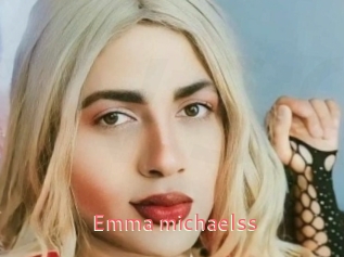 Emma_michaelss