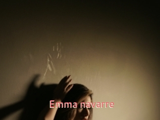 Emma_navarre