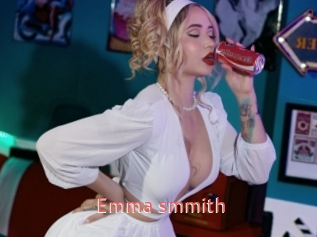 Emma_smmith