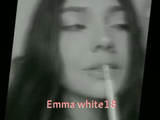 Emma_white18