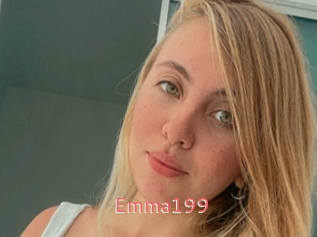 Emma199