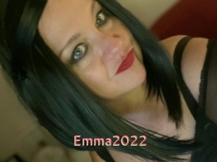 Emma2022