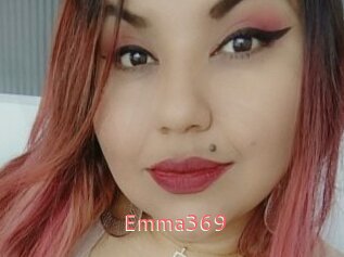 Emma369