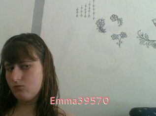 Emma39570