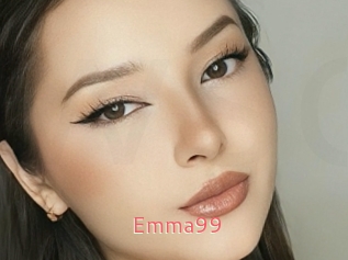 Emma99