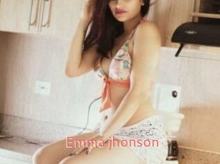 Emma_jhonson